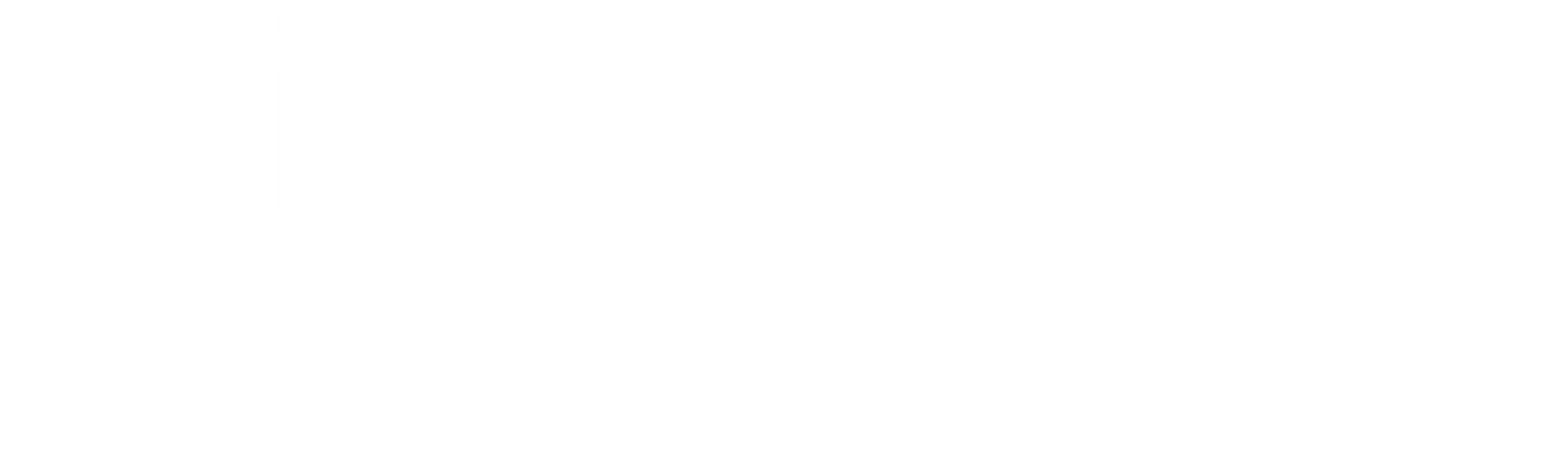 Optimal Mortgage